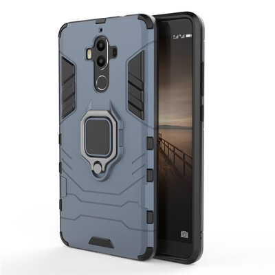 Fecoprior Car Holder Stand Case For Huawei Mate 9 Mate9 Back Cover Magnetic Bracket Finger Ring Celulars
Fecoprior Car Holder Stand Case For Huawei Mate 9 Mate9 Back Cover Magnetic Bracket Finger Ring Celulars
