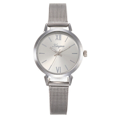 Best Selling Women Watches Rose Gold Scale Dial Ladies Quartz Wristwatc Business Mesh Strap Clock Casual Gift Montre Femme50
Best Selling Women Watches Rose Gold Scale Dial Ladies Quartz Wristwatc Business Mesh Strap Clock Casual Gift Montre Femme50