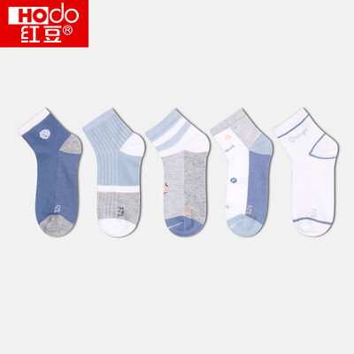 Red bean childrens socks mens tube small children big spring&summer comfortable mesh socks 40 combed cotton class A standard 5 pairs of youth childrens socks H9W709 combination five 17-18
Red bean childrens socks mens tube small children big spring&summer comfortable mesh socks 40 combed cotton class A standard 5 pairs of youth childrens socks H9W709 combination five 17-18