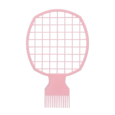 2 In 1 Afro Twist Hair Comb African Mens Hairdressing Afro Comb Twist Wave Curl Brush Comb
2 In 1 Afro Twist Hair Comb African Mens Hairdressing Afro Comb Twist Wave Curl Brush Comb