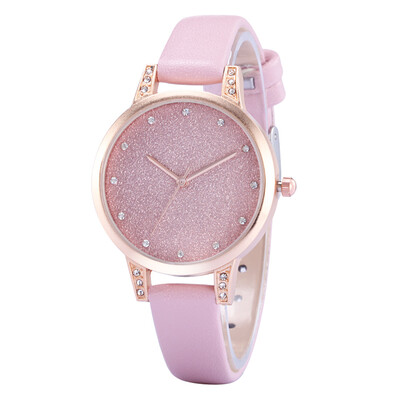 REBIRTH Li Pofu PC21 high quality movement female watch fashion watch belt watch ladies watch
REBIRTH Li Pofu PC21 high quality movement female watch fashion watch belt watch ladies watch