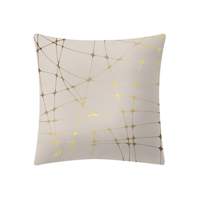 〖Follure〗Khaki Stylish simplicity Cushion Cover Square Pillowcase Home Decoratio
〖Follure〗Khaki Stylish simplicity Cushion Cover Square Pillowcase Home Decoratio