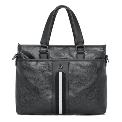 2019 mens business bag mens handbag briefcase horizontal shoulder bag messenger bag computer bag backpack
2019 mens business bag mens handbag briefcase horizontal shoulder bag messenger bag computer bag backpack