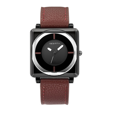 2018 Top Brand Square Women Bracelet Watches Contracted Leather Crystal WristWatches Women Dress Ladies Quartz Clock Dropshiping
2018 Top Brand Square Women Bracelet Watches Contracted Leather Crystal WristWatches Women Dress Ladies Quartz Clock Dropshiping
