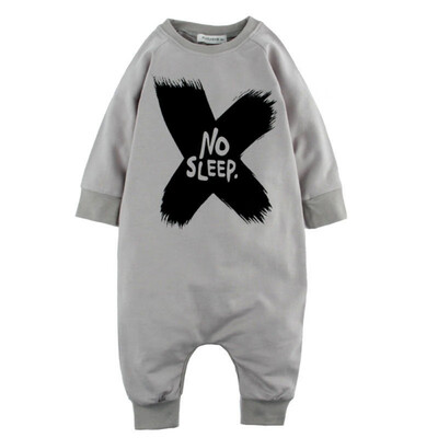 Baby Clothes Newborn Jumpsuits 2018 Autumn New Infant Bodysuit Boys Girls Long Sleeve Jumpsuits Clothing
Baby Clothes Newborn Jumpsuits 2018 Autumn New Infant Bodysuit Boys Girls Long Sleeve Jumpsuits Clothing