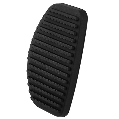 Tailored For Fiat Doblo Albea Punto Palio Fiorino Lancia Break Clutch Pedal Pad Rubber
Tailored For Fiat Doblo Albea Punto Palio Fiorino Lancia Break Clutch Pedal Pad Rubber
