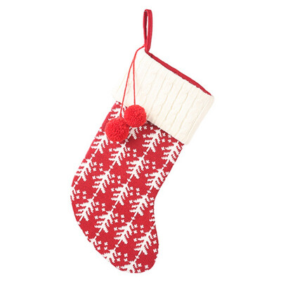 New Hot Sale christmas year decorations for home christmas stockings christmas stocking socks gift bags holder xmas xmas
New Hot Sale christmas year decorations for home christmas stockings christmas stocking socks gift bags holder xmas xmas