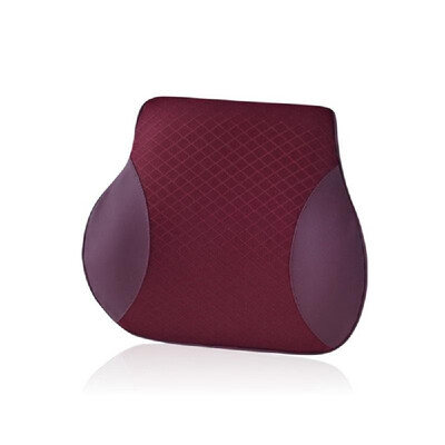 Car headrest neck pillow pillow car pillow cervical pillow Mercedes head pillow car seat pillow memory cotton Cayenne lumbar
Car headrest neck pillow pillow car pillow cervical pillow Mercedes head pillow car seat pillow memory cotton Cayenne lumbar