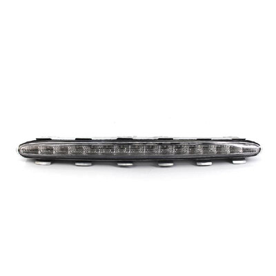 Third 3rd Brake Light High Mount Stop LED Lamp Tail Lights Fit for Mercedes-Benz W209 02-09 A2098200156
Third 3rd Brake Light High Mount Stop LED Lamp Tail Lights Fit for Mercedes-Benz W209 02-09 A2098200156