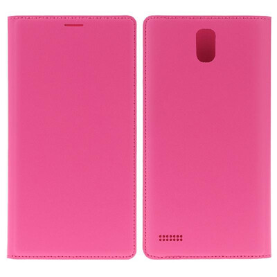 Original Xiaomi Redmi Note Protective Cover Eco-friendly Material Colorful Stylish Portable Ultrathin Anti-scratch Anti-dust Durab
Original Xiaomi Redmi Note Protective Cover Eco-friendly Material Colorful Stylish Portable Ultrathin Anti-scratch Anti-dust Durab