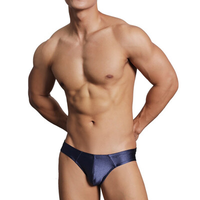 Tailored Mens Sexy Underwear Straps Mesh Breathable Comfort Conjoined Sexy Underpant
Tailored Mens Sexy Underwear Straps Mesh Breathable Comfort Conjoined Sexy Underpant