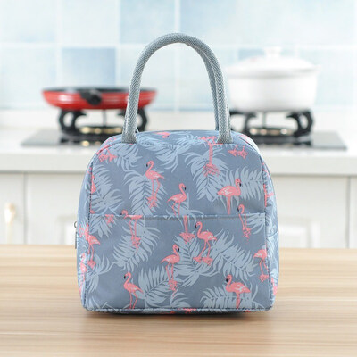 Girls Kids Portable Insulated Bag Lunch Student Waterproof Thermal Box UK Stock
Girls Kids Portable Insulated Bag Lunch Student Waterproof Thermal Box UK Stock