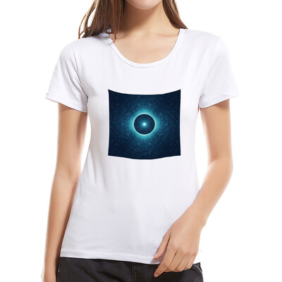 Roseonmyhand Ladies Casual Fashion Creative Print Short-Sleeved T-Shirt Parent-Child Mother
Roseonmyhand Ladies Casual Fashion Creative Print Short-Sleeved T-Shirt Parent-Child Mother