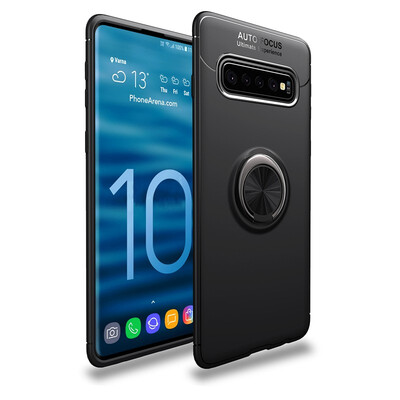 Goowiiz Phone Case For Samsung Galaxy S10S10 PlusS10 LiteA9 2018A9s Luxury Metal Ring Magnetic Bracket TPU Shockproof Cooling
Goowiiz Phone Case For Samsung Galaxy S10S10 PlusS10 LiteA9 2018A9s Luxury Metal Ring Magnetic Bracket TPU Shockproof Cooling