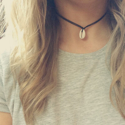 Vintage Multilayer Shell Pendant Necklace Women Gold Color Map Coin Long Choker Necklaces Ocean Jewelry 2019 NEW Gift
Vintage Multilayer Shell Pendant Necklace Women Gold Color Map Coin Long Choker Necklaces Ocean Jewelry 2019 NEW Gift