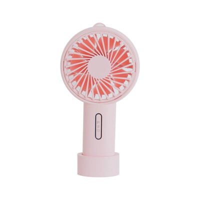〖Follure〗Foldable Personal Portable Mini Desk Fans with USB Rechargeable 2600mAh Battery
〖Follure〗Foldable Personal Portable Mini Desk Fans with USB Rechargeable 2600mAh Battery