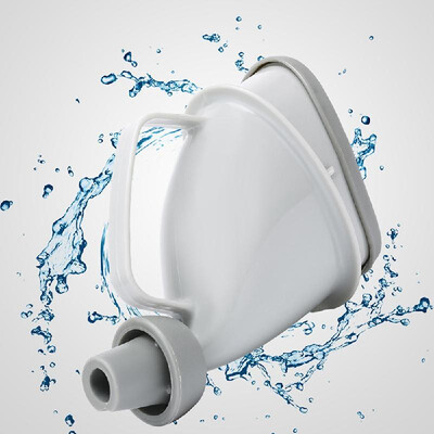 Portable Car Travel Outdoor Adult Urinals for Man Woman Potty Funnel Peeing Camping Toilet Emergency Traffic Urinate Tool Bottle
Portable Car Travel Outdoor Adult Urinals for Man Woman Potty Funnel Peeing Camping Toilet Emergency Traffic Urinate Tool Bottle
