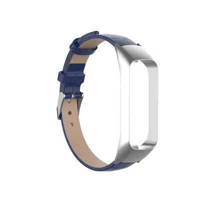 〖Follure〗Replacement Metal frame Wristband Wrist Strap For Samsung Galaxy fit-e SM-R375
〖Follure〗Replacement Metal frame Wristband Wrist Strap For Samsung Galaxy fit-e SM-R375