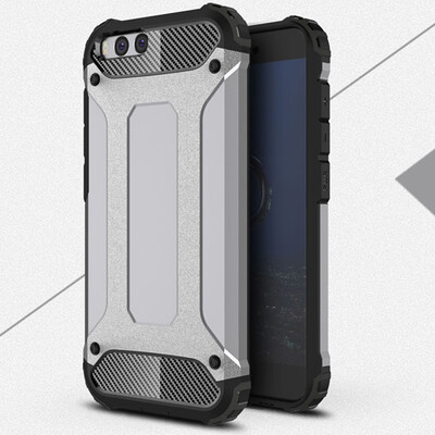 Heavy Duty Case Xiaomi Mi 6 Mi6 Soft TPU Phone Cover Xiomi Mi 6 Military Grade Shockproof Case Xiaomi6 Covers Xiaomi 6 Back Case
Heavy Duty Case Xiaomi Mi 6 Mi6 Soft TPU Phone Cover Xiomi Mi 6 Military Grade Shockproof Case Xiaomi6 Covers Xiaomi 6 Back Case