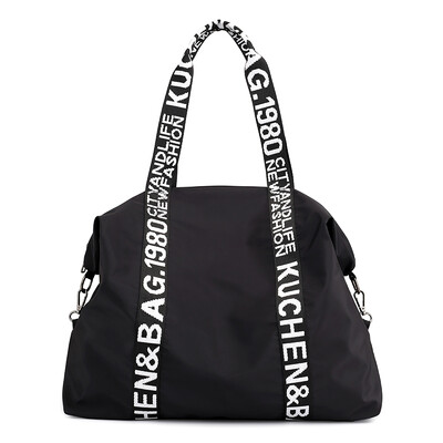 Ins womens bag large leisure capacity Oxford cloth bag womens hand bill of lading shoulder Messenger bag canvas bag
Ins womens bag large leisure capacity Oxford cloth bag womens hand bill of lading shoulder Messenger bag canvas bag