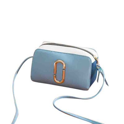 Women Bags Clutch Pillow Shape Bag Hit Color Ladies Shoulder Autumn Winter Korean Version Messenger 2019 Crossbody 
Women Bags Clutch Pillow Shape Bag Hit Color Ladies Shoulder Autumn Winter Korean Version Messenger 2019 Crossbody