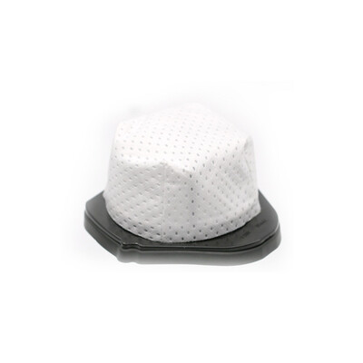 〖Follure〗Handheld Vacuum Cleaner Accessories Filter For Shark XSB726N SV75 SV70 SV726
〖Follure〗Handheld Vacuum Cleaner Accessories Filter For Shark XSB726N SV75 SV70 SV726