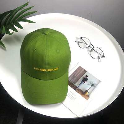 Hat female spring&summer cap Korean version of the new outdoor leisure Joker hip hop street tide baseball hat men shade
Hat female spring&summer cap Korean version of the new outdoor leisure Joker hip hop street tide baseball hat men shade