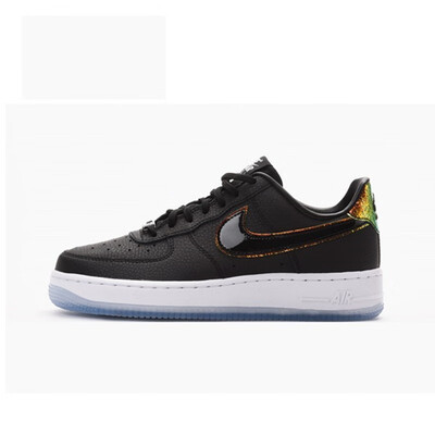Original Authentic Nike WMNS Air Force 1 07 Premium Mens Skateboarding Shoes Sneakers Designer Athleti 2018 New Arrival 616725
Original Authentic Nike WMNS Air Force 1 07 Premium Mens Skateboarding Shoes Sneakers Designer Athleti 2018 New Arrival 616725