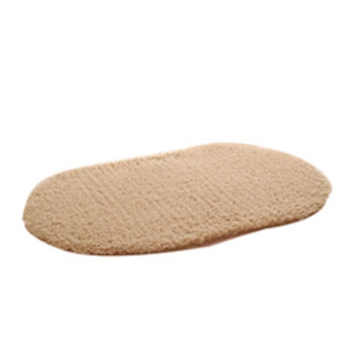 40x60cm Home Living Room Bathroom Non-slip Carpet Bath Mat Super Magic Slip-Resistant Pad Room Oval Carpet Floor Mats
40x60cm Home Living Room Bathroom Non-slip Carpet Bath Mat Super Magic Slip-Resistant Pad Room Oval Carpet Floor Mats