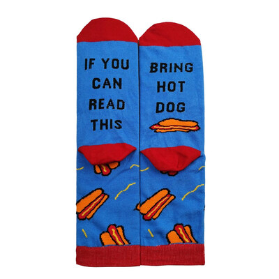 Personalised Socks Letter Printed Socks If You Can Read This Bring Me A Coffee Beer Food Socks Funy Socks Unisex Socks
Personalised Socks Letter Printed Socks If You Can Read This Bring Me A Coffee Beer Food Socks Funy Socks Unisex Socks