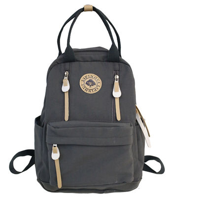 Inss Schoolbag Girl Korean Harajuku ulzzang High School Students Have Less Feeling of Backpack Tide
Inss Schoolbag Girl Korean Harajuku ulzzang High School Students Have Less Feeling of Backpack Tide