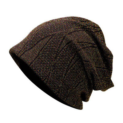 Tailored Women Winter Trendy Warm Oversized Chunky Baggy Stretchy Slouchy Skully Hat
Tailored Women Winter Trendy Warm Oversized Chunky Baggy Stretchy Slouchy Skully Hat