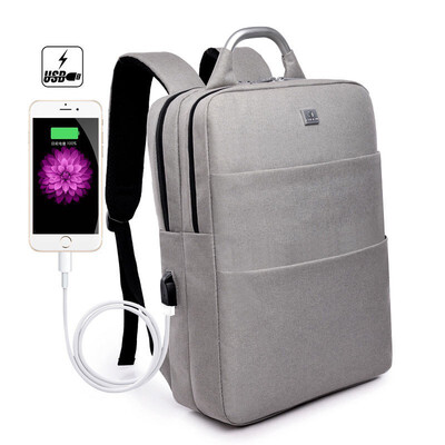 Brand outdoor casual designer backpack computer bag student school bag for men women girl boy kids travel business backpack bag
Brand outdoor casual designer backpack computer bag student school bag for men women girl boy kids travel business backpack bag