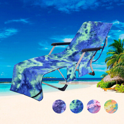 Toponeto Chair Beach Towel Beach Chair Cover Chaise Lounge Towel Cover For Pool Sun Lounger Hotel Vacation 825X295
Toponeto Chair Beach Towel Beach Chair Cover Chaise Lounge Towel Cover For Pool Sun Lounger Hotel Vacation 825X295