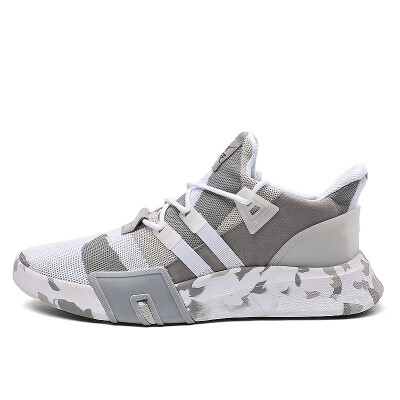 2018 Men Running Shoes Autumn Winter Trainers Sneakers Comfortable Jogging Sneakers Mens Outdoor Sport Trainers
2018 Men Running Shoes Autumn Winter Trainers Sneakers Comfortable Jogging Sneakers Mens Outdoor Sport Trainers