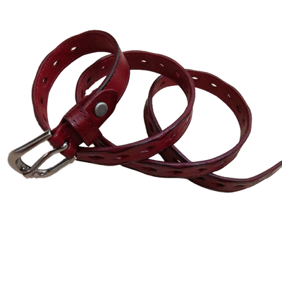 Automatic buckle belt female steel buckle layer leather casual trend belt jeans with fashion business wild pants belt
Automatic buckle belt female steel buckle layer leather casual trend belt jeans with fashion business wild pants belt