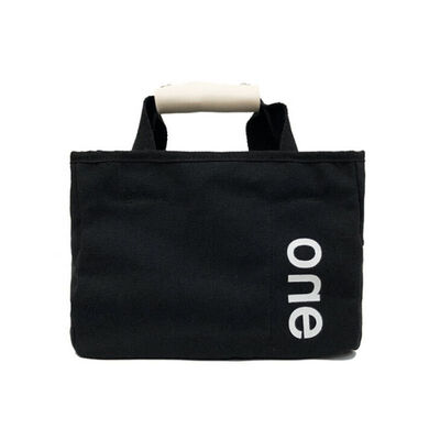 Women Fashion Casual Canvas Simple Girls Large Capacity Versatile Bags Messenger Simple Letter Print Portable 2019 Shoulder Bag
Women Fashion Casual Canvas Simple Girls Large Capacity Versatile Bags Messenger Simple Letter Print Portable 2019 Shoulder Bag