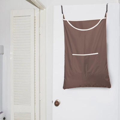 Greensen Dormitory Bedside Hanging Bag Bedroom Storage Bag Multi-Function Oxford Cloth Storage Bag
Greensen Dormitory Bedside Hanging Bag Bedroom Storage Bag Multi-Function Oxford Cloth Storage Bag