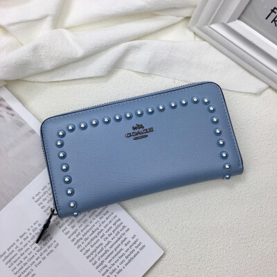 Women Wallets With Box Real Leather Purses Long Cash Coin Pocket Card Wallet High Quality Card Holder Wallet
Women Wallets With Box Real Leather Purses Long Cash Coin Pocket Card Wallet High Quality Card Holder Wallet