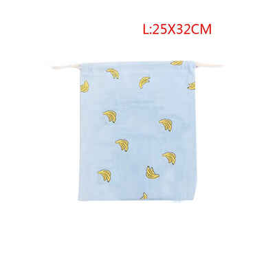 Banana Printing Gift Drawstring Backpack Sackback Shoulder Snack Sundries Storage Buggy Bag Pocket Holder Container
Banana Printing Gift Drawstring Backpack Sackback Shoulder Snack Sundries Storage Buggy Bag Pocket Holder Container