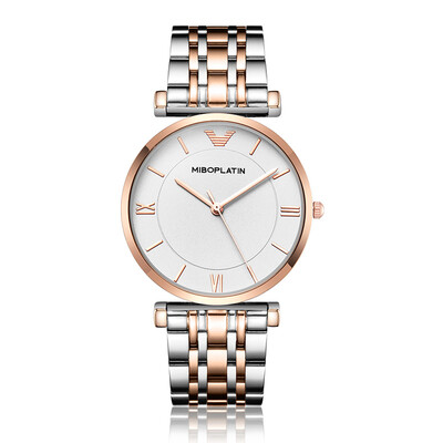 Couple watches female&male a pair of new ladies fashion temperament Korean version of students Internet celebrities are s
Couple watches female&male a pair of new ladies fashion temperament Korean version of students Internet celebrities are s
