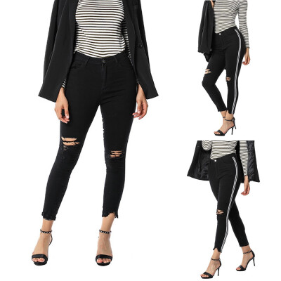Gobestart Women Flare High Waist Jeans Button Drawstring Waist Bell Bottom Denim Pants
Gobestart Women Flare High Waist Jeans Button Drawstring Waist Bell Bottom Denim Pants