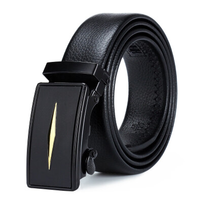 Spot Danda force manufacturers automatic buckle mens belts AliExpress cross-border edging casual mens belt
Spot Danda force manufacturers automatic buckle mens belts AliExpress cross-border edging casual mens belt