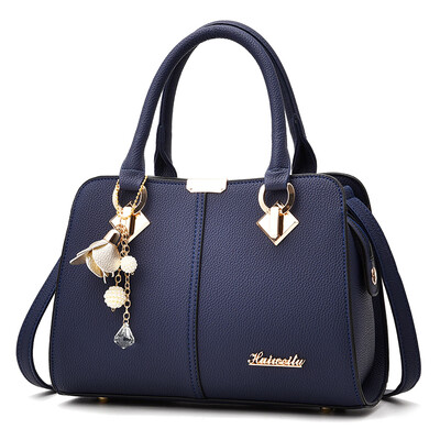 Mothers Day Gift Handbags Womens Bags One Shoulder Crossing Bags Middle-aged Womens Bags Mothers Bags
Mothers Day Gift Handbags Womens Bags One Shoulder Crossing Bags Middle-aged Womens Bags Mothers Bags