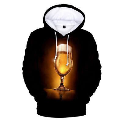 Toponeto Mens Beer Festival New Style 3D Printing Long Sleeve Hoodies Sweatershirt Tops
Toponeto Mens Beer Festival New Style 3D Printing Long Sleeve Hoodies Sweatershirt Tops