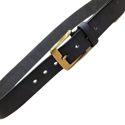 The first layer of cowhide leather simple pants belt mens imports 30 inch three Korean version of the casual belt allo
The first layer of cowhide leather simple pants belt mens imports 30 inch three Korean version of the casual belt allo