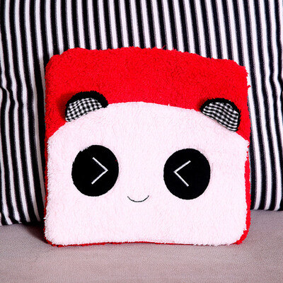 Toponeto Outdoor Garden Patio Home Kitchen Office Sofa Chair Seat Soft Cushion Pad 
Toponeto Outdoor Garden Patio Home Kitchen Office Sofa Chair Seat Soft Cushion Pad