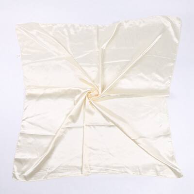 Fashion Faux Silk 90 Cent Solid Square Scarf 2019 New Solid Office Ladies Hijab Wraps And Headband Muslim Crumpled Scarves Femme
Fashion Faux Silk 90 Cent Solid Square Scarf 2019 New Solid Office Ladies Hijab Wraps And Headband Muslim Crumpled Scarves Femme