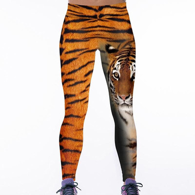 AliExpress best selling domineering tiger digital printing stretch yoga fitness pants manufacturers wholesale Aslgs0035 Photo XXXX
AliExpress best selling domineering tiger digital printing stretch yoga fitness pants manufacturers wholesale Aslgs0035 Photo XXXX