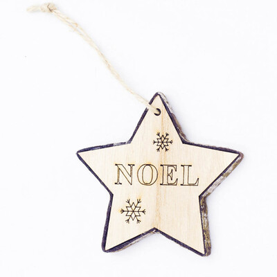 2Pcs\Set New Christmas Decorations Wooden Craft Hanging Ornaments Carving Letters Christmas Tree Pendant
2Pcs\Set New Christmas Decorations Wooden Craft Hanging Ornaments Carving Letters Christmas Tree Pendant